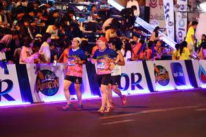 BIB: 
                            <button type="button" onclick="openModal(24227075)" class="btn btn-primary btn-sm float-right btn-popup" data-toggle="modal" data-target=".modal-high-quality">
                        <i class="fas fa-shopping-cart"></i> Add to Cart
                    </button>
                                            <button type="button" onclick="isThisMe(24227075, true)" class="btn btn-success btn-sm float-right btn-popup btn-isme hidden" data-toggle="tooltip" data-placement="bottom" title="นี่คือรูปของคุณใช่ไหม คลิกที่นี่เพื่อเอาเข้าอัลบั้ม">
                        <i class="fas fa-plus"></i> Add to album
                    </button>
                    <button type="button" onclick="isThisMe(24227075, false)" class="btn btn-warning btn-sm float-right btn-popup btn-isnotme hidden">
                        <i class="fas fa-ban"></i> Remove from album
                    </button>